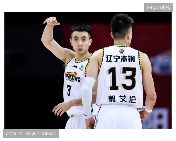 郭昊文本土得分王赛季结束后合同到期，成为休赛期自由市场的焦点。