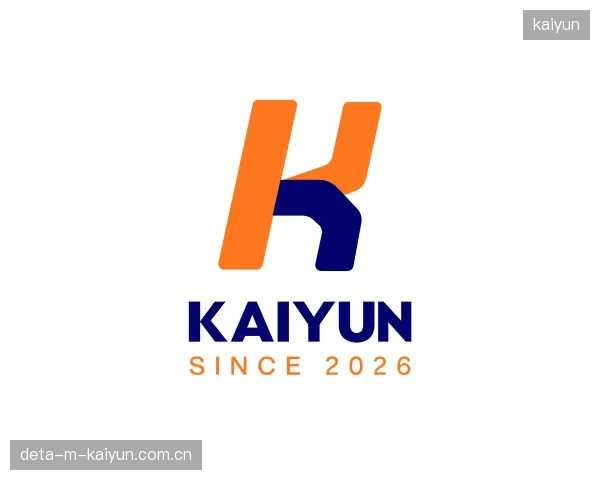 关于kaiyun官方