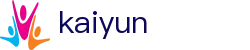开云 - kaiyun官方平台 - 官方中文主页