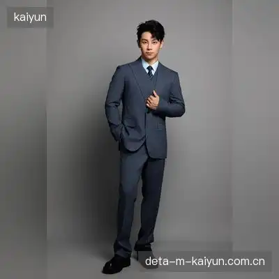 潘梦